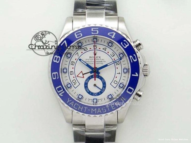 Good Copy Rolex Watches 1:1 Bracelet Explorer 226570 Black Comfortable on Dial CHS Best 906 42mm SH3285-2 904L QF Edition II SS 0120